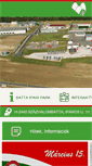 Mobile Screenshot of bip.hu